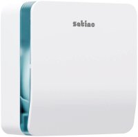 Satino Toilettenpapierspender HYGINITY S JT1 System...