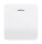 Satino Toilettenpapierspender HYGINITY S JT1 System 333404 weiß Kunststoff, 1 St.