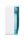 Satino Toilettenpapierspender HYGINITY S JT1 System 333404 weiß Kunststoff, 1 St.
