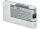 EPSON T6538 matt schwarz Druckerpatrone