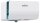 Satino Toilettenpapierspender HYGINITY 333426 weiß Kunststoff, 1 St.
