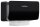 Satino Papierhandtuchspender HYGINITY 333429 schwarz Kunststoff, 1 St.