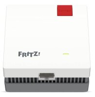 FRITZ! 1200 AX Mesh WLAN-Repeater, 1 St.