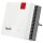 FRITZ! 1200 AX Mesh WLAN-Repeater, 1 St.