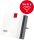 FRITZ! 1200 AX Mesh WLAN-Repeater, 1 St.