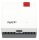 FRITZ! 1200 AX Mesh WLAN-Repeater, 1 St.
