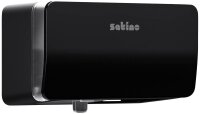 Satino Toilettenpapierspender HYGINITY MT1 System 333427...