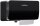 Satino Toilettenpapierspender HYGINITY MT1 System 333427 schwarz Kunststoff, 1 St.