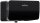 Satino Toilettenpapierspender HYGINITY MT1 System 333427 schwarz Kunststoff, 1 St.