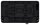 Satino Toilettenpapierspender HYGINITY MT1 System 333427 schwarz Kunststoff, 1 St.