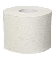 dundee Toilettenpapier soft 4-lagig, 48 Rollen