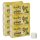 dundee Toilettenpapier soft 4-lagig, 48 Rollen