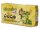 dundee Toilettenpapier soft 4-lagig, 48 Rollen