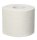 dundee Toilettenpapier soft 4-lagig, 48 Rollen