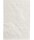 dundee Toilettenpapier soft 4-lagig, 48 Rollen