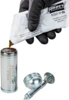HAZET 9300 N-60 Schmierfett 60,0 ml, 1 St.