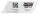 HAZET 9300 N-60 Schmierfett 60,0 ml, 1 St.