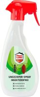 Nexa Lotte® Ungezieferspray 500 ml, 1 St.