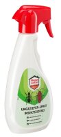 Nexa Lotte® Ungezieferspray 500 ml, 1 St.