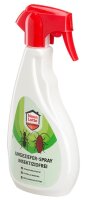 Nexa Lotte® Ungezieferspray 500 ml, 1 St.