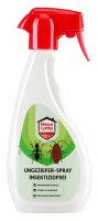 Nexa Lotte® Ungezieferspray 500 ml, 1 St.