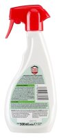 Nexa Lotte® Ungezieferspray 500 ml, 1 St.