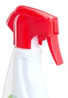Nexa Lotte® Ungezieferspray 500 ml, 1 St.