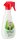 Nexa Lotte® Ungezieferspray 500 ml, 1 St.
