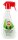 Nexa Lotte® Ungezieferspray 500 ml, 1 St.