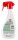 Nexa Lotte® Ungezieferspray 500 ml, 1 St.