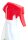 Nexa Lotte® Ungezieferspray 500 ml, 1 St.