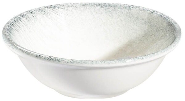 ID Fine Schalen Brezza Lona blau/grau Ø 16,0 cm, 12 St.  ( 20004-112016 )