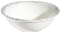 ID Fine Schalen Brezza Lona blau/grau Ø 16,0 cm,...