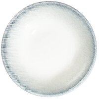 ID Fine Schalen Brezza Lona blau/grau Ø 16,0 cm,...