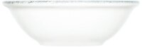 ID Fine Schalen Brezza Lona blau/grau Ø 16,0 cm, 12 St.  ( 20004-112016 )
