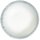ID Fine Schalen Brezza Lona blau/grau Ø 16,0 cm, 12 St.  ( 20004-112016 )