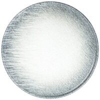 ID Fine Pizzateller Brezza Mesa blau/grau Ø 31,0...