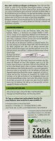 Nexa Lotte® Bettwanzen-Klebefallen weiß, 2 St.