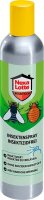 Nexa Lotte® Insektenspray 300 ml, 1 St.