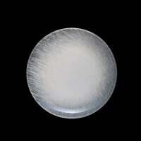 ID Fine Teller Brezza Lona blau/grau Ø 21,0 cm, 12 St.  ( 20004-111021 )