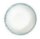 ID Fine Schalen Brezza Lona blau/grau Ø 10,0 cm, 24 St.
