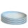 ID Fine Teller Brezza Lona blau/grau Ø 30,0 cm, 6 St.  ( 20004-111030 )