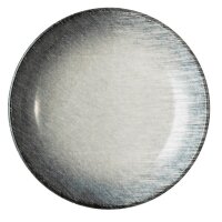 ID Fine Teller Brezza Valle blau/grau Ø 20,0 cm,...