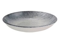 ID Fine Teller Brezza Valle blau/grau Ø 20,0 cm,...