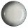 ID Fine Teller Brezza Valle blau/grau Ø 20,0 cm, 12 St.  ( 20004-121120 )
