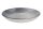 ID Fine Teller Brezza Valle blau/grau Ø 20,0 cm, 12 St.  ( 20004-121120 )