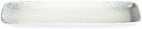 ID Fine Teller Brezza Quadro blau/grau 16,0 cm, 6 St.  (...