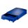 LEITZ Briefablage-Schublade Plus blau DIN A4, 1 St.