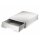 LEITZ Briefablage-Schublade Plus grau DIN A4, 1 St.