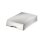 LEITZ Briefablage-Schublade Plus grau DIN A4, 1 St.